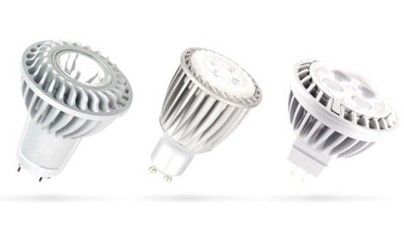 LED照明增长强势 通用电气看好其发展_LED室内照明_LED照明新闻-中关村在线