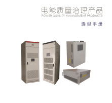 高清图片