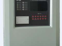 福建哪里有供应性价比高的TSF-Y1消防设备电源监控器:中国TSF-Y1厂家图片|福建哪里有供应性价比高的TSF-Y1消防设备电源监控器:中国TSF-Y1厂家产品图片由泉州 电气公司生产提供-