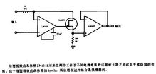 隔离方法在电气电子产品电磁兼容设计上的应用介绍