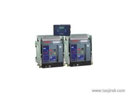 型双电源批发 如何选择可靠的厂家货源与供应信息