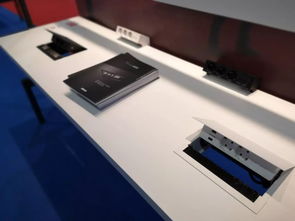 西蒙电气六大智能产品首发，点亮中国进博会智能电气新篇章