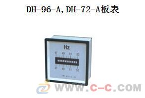 铜陵天强电气 产品与服务一体化，制造交易网助力电气行业发展