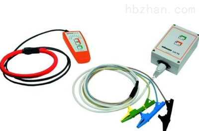 电缆识别仪在电力行业的应用与扬州华腾电气的市场机遇