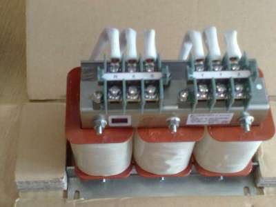 三菱变频器FR-A740-22K-C9 性能解析与供应商概览