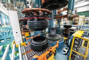 传统优势持续发力，新起步后劲十足 英博电气2018年度精彩项目盘点