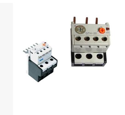 量大从优，高品质选择 韩国LS GTH-22电气产品深度解析